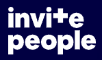 Profile image for InvitePeople