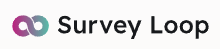 Profile image for SurveyLoop