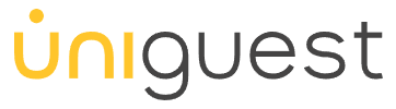 Profile image for Uniguest