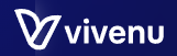 Profile image for Vivenu