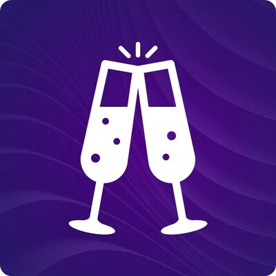 Profile image for Illuminate Party at Truist Field