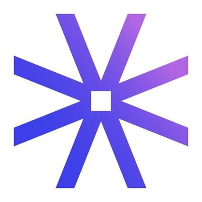 Profile image for Registration & Check-In