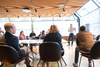 Profile image for Invite-Only Executive Track: Morning Session