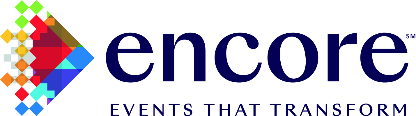 Profile image for Encore
