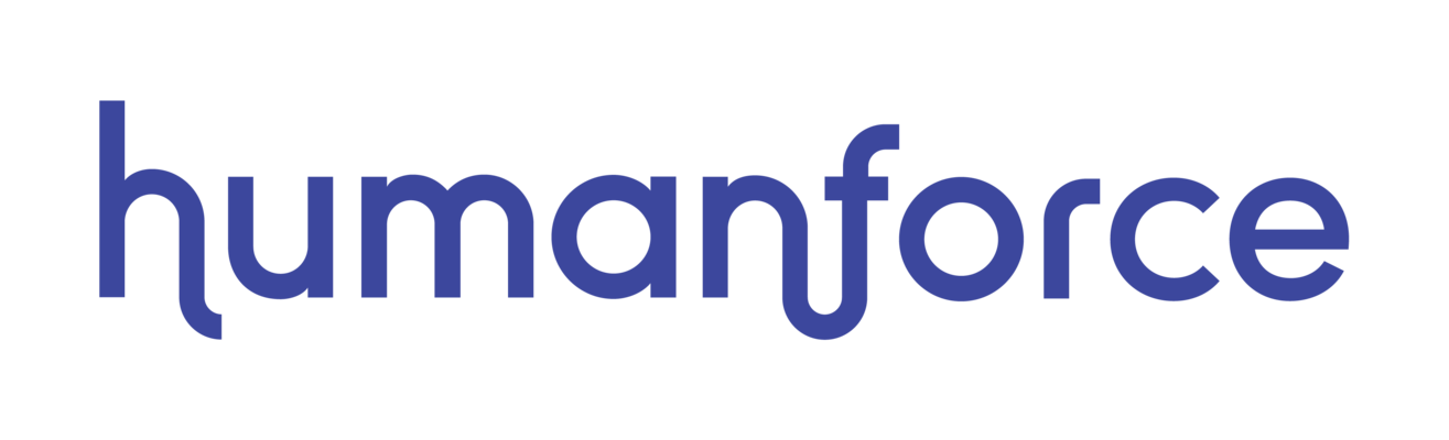 Profile image for humanforce