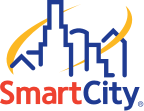 Profile image for Smart City