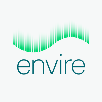 Profile image for Envire