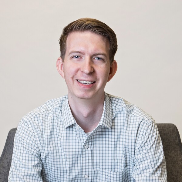 Profile image for Joel Nisbett