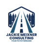 Profile image for Partner Session. Financial Module Q&A: An Independent Consultant’s Perspective