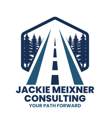 Profile image for Jackie Meixner Consulting