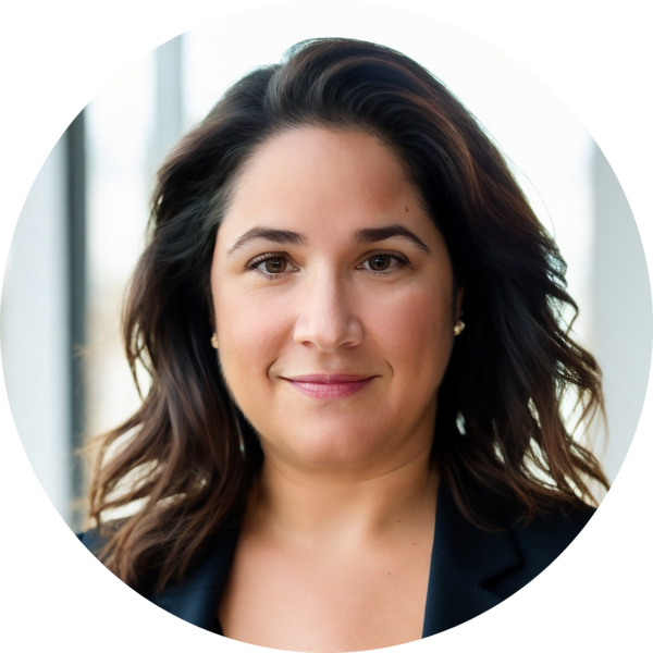 Profile image for Barbara Key
