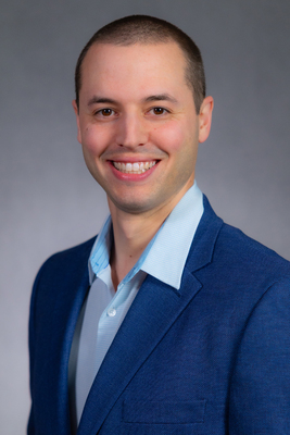 Profile image for Dan Spector