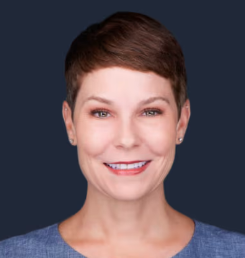 Profile image for Jennifer Keirnan