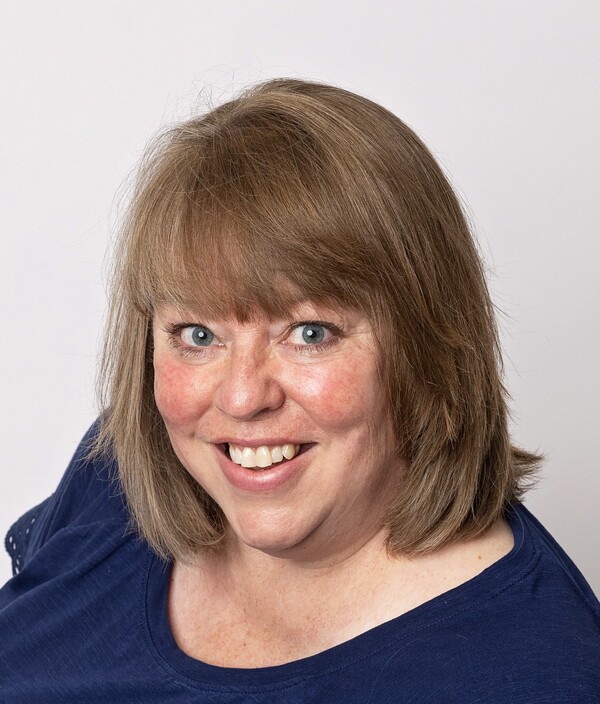 Profile image for Jillian Stangret