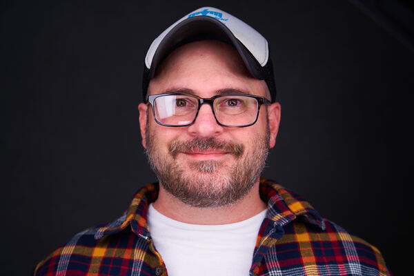 Profile image for Jonathan Mahler