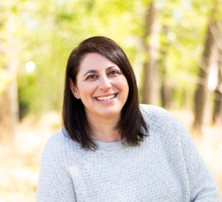 Profile image for Julie Hertzberg