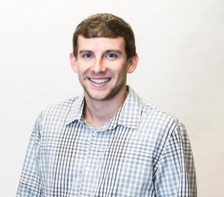 Profile image for Justin Wittrock