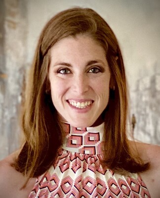 Profile image for Lauren Nathan