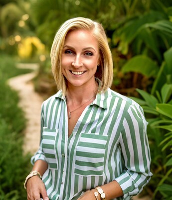Profile image for Michelle Hannaford