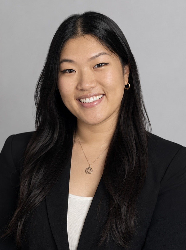 Profile image for OnYou Kang