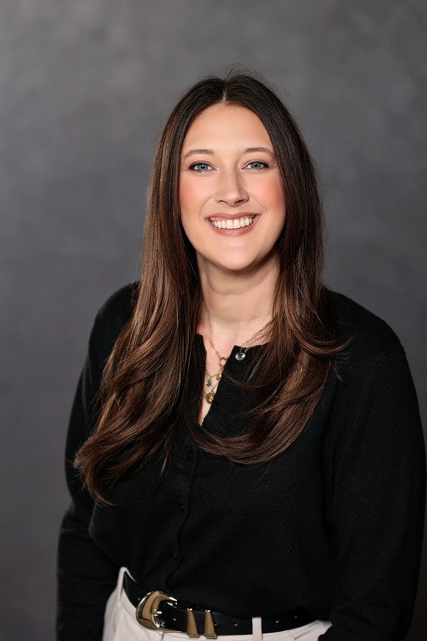 Profile image for Stephanie Houston