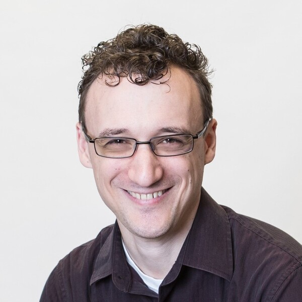 Profile image for Tony Costantino