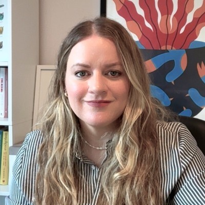 Profile image for Trista Whitehead