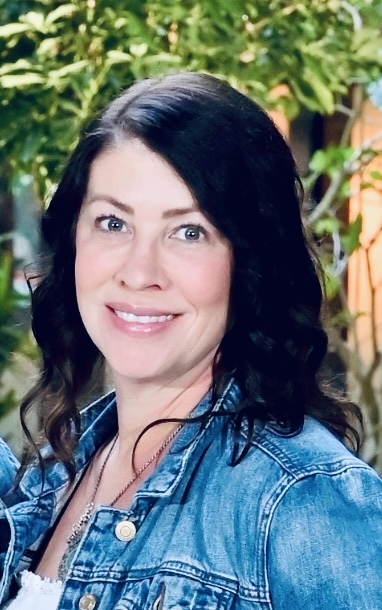 Profile image for Misty Sprague