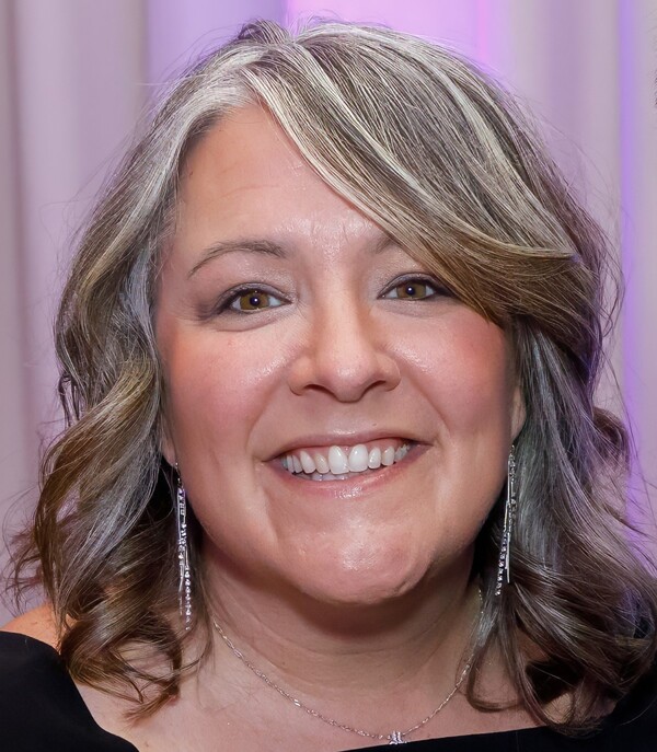 Profile image for Katie Eisenbath
