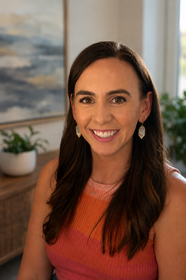 Profile image for Lori Lambert