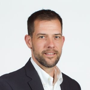 Profile image for Dan Hugge