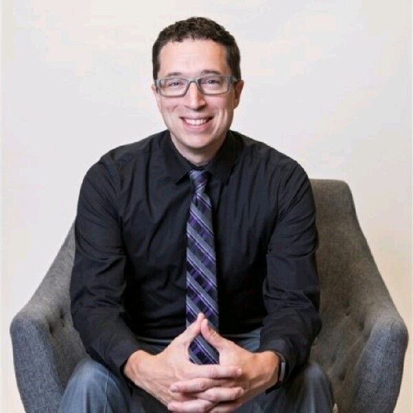 Profile image for Steve McGavock