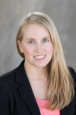Profile image for Jackie Meixner