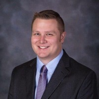 Profile image for Andy Zak