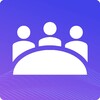 Profile image for Let Clients Book Your Space Themselves: The Booking Portal Preview Workshop