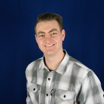 Profile image for John Schettler