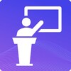 Profile image for Sales AI: Opportunity Nurturing