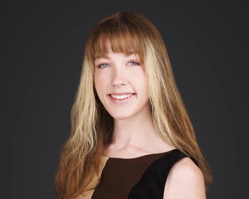Profile image for Kaitlyn McAdams