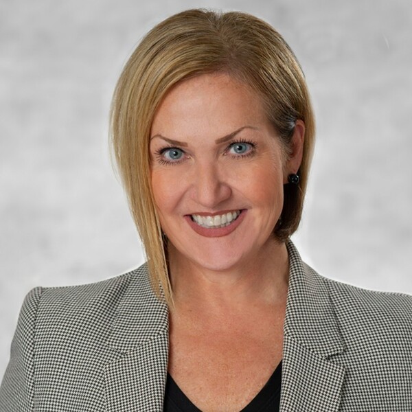 Profile image for Kelli Donahoe, CMP-Fellow