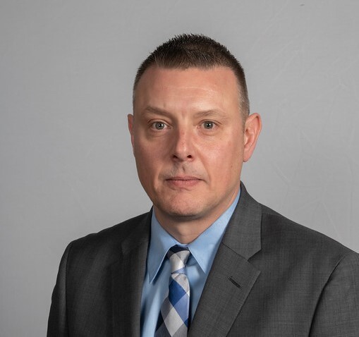 Profile image for Gary Firlit