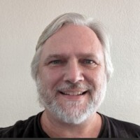 Profile image for Tony Sheehan