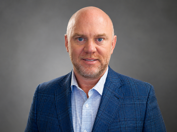 Profile image for Eric Blouin