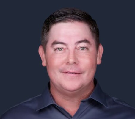 Profile image for James Hughes