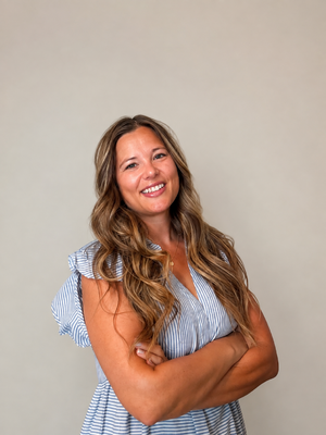Profile image for Alexis Johnson