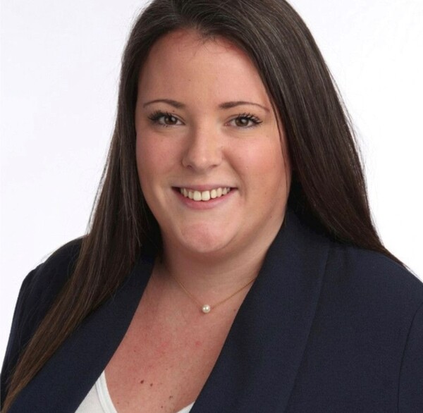 Profile image for Kristin Hess
