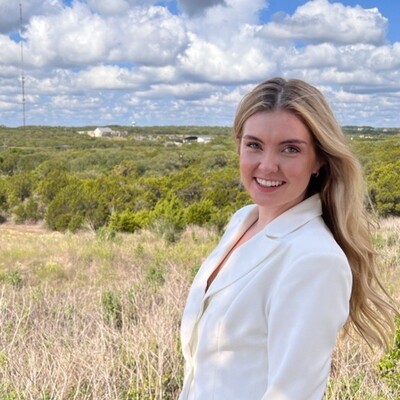 Profile image for Quincy Yarbrough