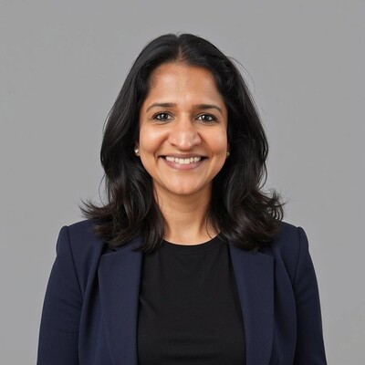 Profile image for Pavithra Ramesh