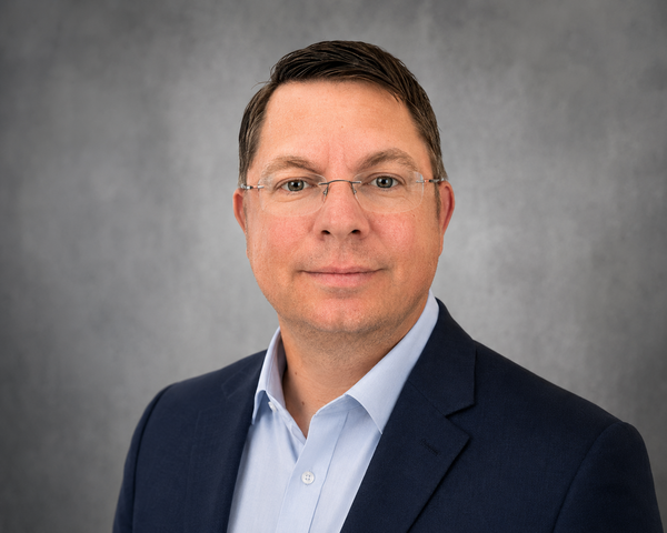 Profile image for Craig Dudenhoeffer