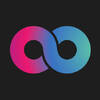 Profile image for Partner Session: The Future of Feedback