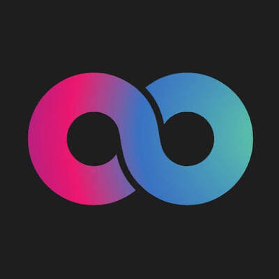 Profile image for Partner Session: The Future of Feedback